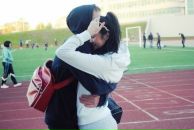 Фотография Герасимовой Маруси