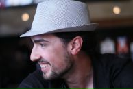 Фотография Деметера Степана