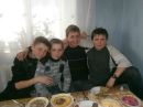 Іван Куба фотография #32 (источник - https://vk.com/id162718837)