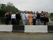 Толік Павлуш фотография #12 (источник - https://vk.com/id142455013)