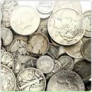 Фотография Нумизматы Мира