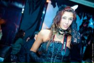 Фотография Лузиной Анны