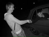 Діма Кондисюк фотография #47 (источник - https://vk.com/id289043307)