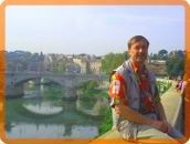 Фотография Малаева Вячеслава