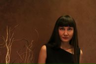 Фотография Поповой Светланы