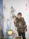 Віка Ващишин фотография #3 (источник - https://vk.com/id93039975)
