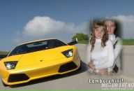 Євгеній Проценко фотография #41 (источник - https://vk.com/id46576900)