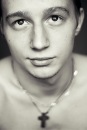 Фотография Version Smn