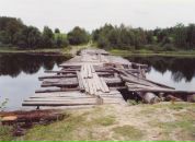 Фотография Лукконена Вадима