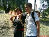 Роман Ілюк фотография #29 (источник - https://vk.com/id33687004)