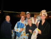 Фотография Шереметьевой Анастасии