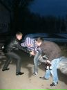 Вова Мосціцкий (мося) фотография #1