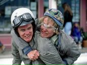 Фотография Кайлюнена Артёма