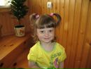 Юрій Луков фотография #46 (источник - https://vk.com/id163710074)