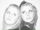 Фотография Парменовой Лилии