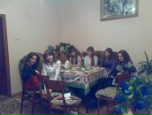 Іруся Жихарєва фотография #44 (источник - https://vk.com/id23179556)