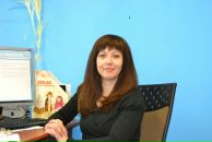 Фотография Горюнов Михаил