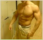 Сергій Купар фотография #5 (источник - https://vk.com/id155436032)