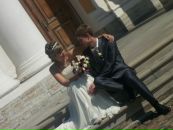 Фотография Кокоревой Евгении