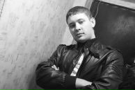 Фотография Chuck Zhenya