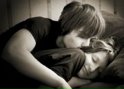 Фотография Плотниковой Елены