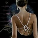 Фотография Макеевская Вб Озон Виктории