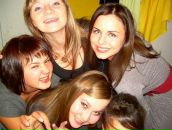 Фотография Фотограф Питер Лены