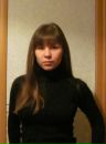 Фотография Shagivaleeva Ramilya