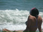 Елена Сиднивец фотография #11 (источник - https://vk.com/id502196)