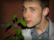 Фотография Корчуганова Евгения