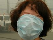 Фотография Крыловой Марины