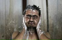 Фотография Елисеева Владислава