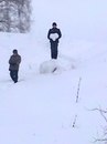 Анатолій Шалівський фотография #10 (источник - https://vk.com/id160087078)
