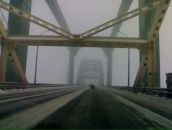 Фотография Белых Светланы