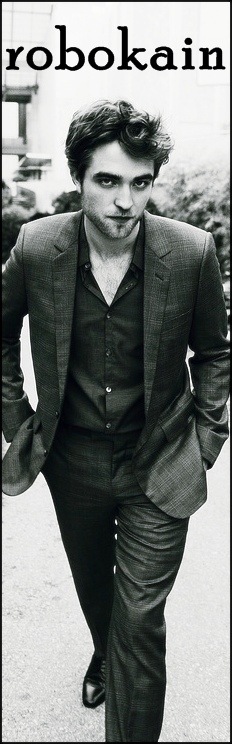 Эд Каллен фотография #4