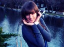Іванка Sweety фотография #5 (источник - https://vk.com/id46564899)