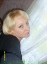 Фотография Чернавиной Татьяны
