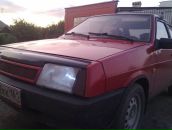 Фотография Мыцикова Дениса