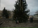 Марія Костельна фотография #16 (источник - https://vk.com/id158930759)