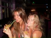 Фотография Магдик Магдалены