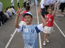Іван Лабач фотография #5 (источник - https://vk.com/id132936726)