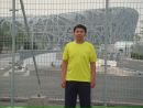 仁悦 王 фотография #2 (источник - https://vk.com/id161783576)