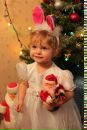 Фотография Полеводы Брониславы