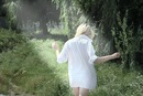 Наталія Максимів фотография #30 (источник - https://vk.com/id142342458)