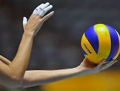 Сергій Гурачок фотография #33 (источник - https://vk.com/id56661179)