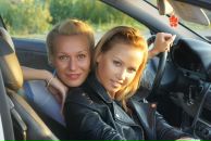 Фотография Крапивиной Татьяны