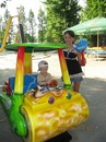 Анастасія Томіна фотография #12 (источник - https://vk.com/id124487182)