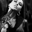 Василь Віза фотография #29 (источник - https://vk.com/id134729363)