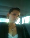 Вася Істраті фотография #3 (источник - https://vk.com/id162587713)
