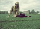 Олічка Орлова фотография #30 (источник - https://vk.com/id165834280)